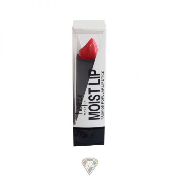Labial MOIST LIP – TONO 7 -TEJAR
