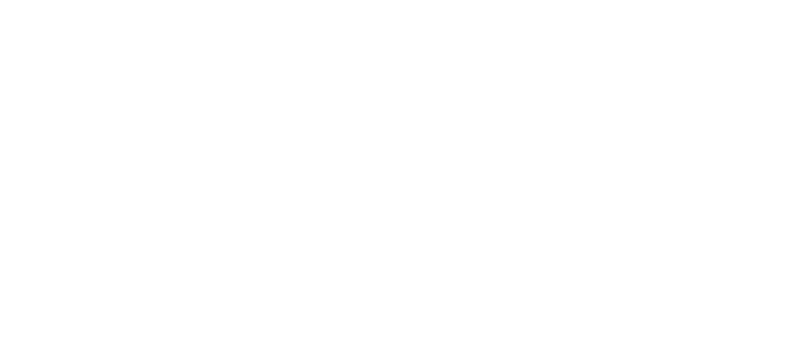 PiedraLuz