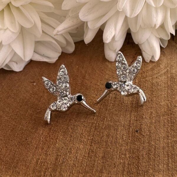 Aros Colibri
