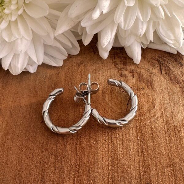 Aros Pandora baby