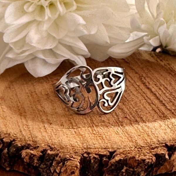 Anillo Iberia