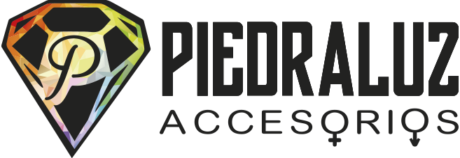 Piedraluz Accesorios