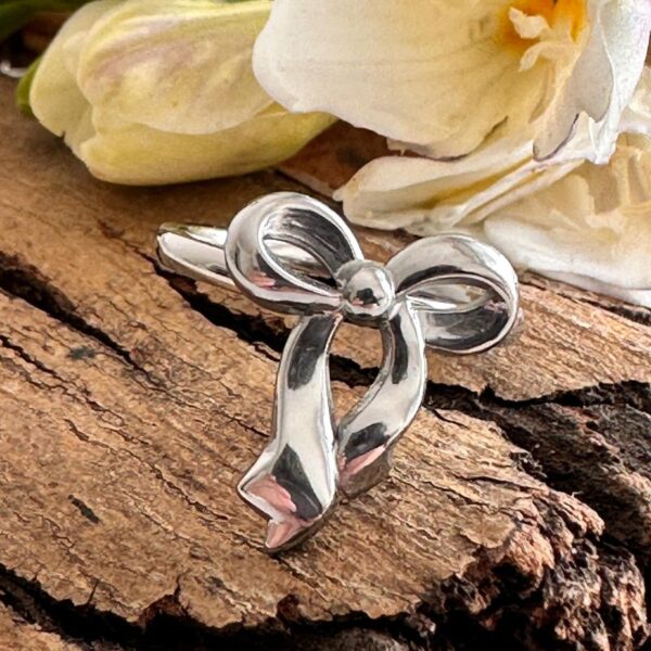 Anillo Moño