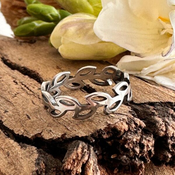 Anillo Romano