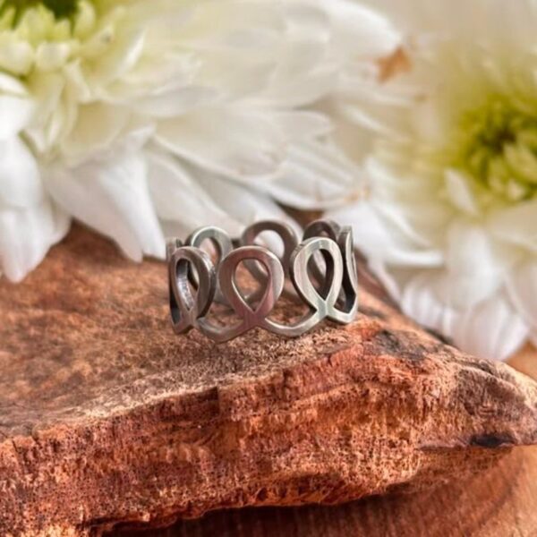 Anillo Reino